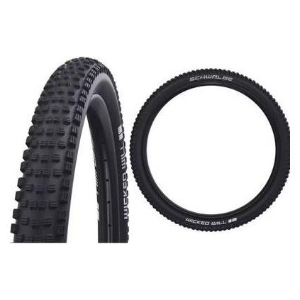 Schwalbe Wicked Will (27.5 x 2.60, 65-584) (714833)