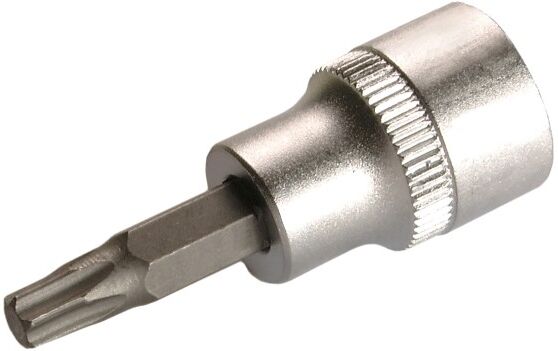 SW-Stahl S2229-T55 Socket