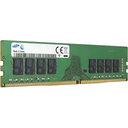 Samsung RAM DDR4 LR REG 64GB (8 x 8GB, 2666 MHz, DDR4-RAM, DIMM), RAM, Mehrfarbig