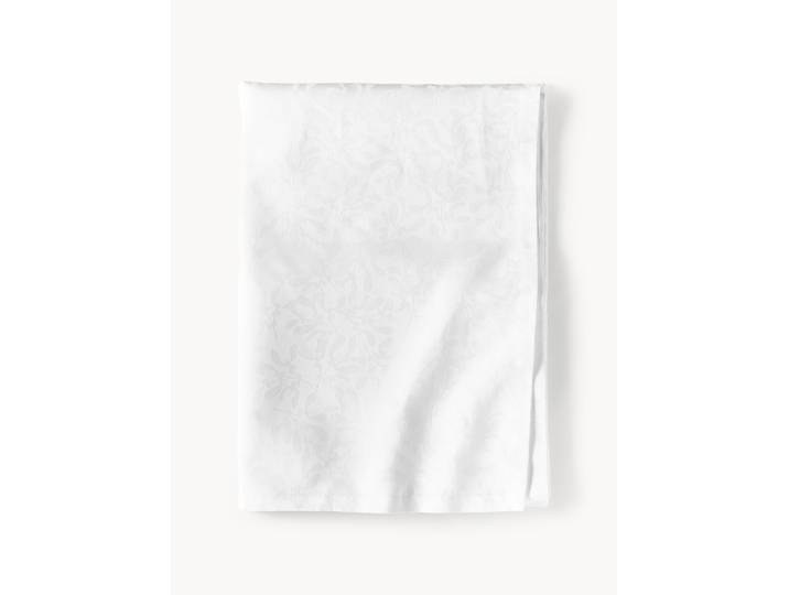 Nappe avec motif hivernal Hollyn