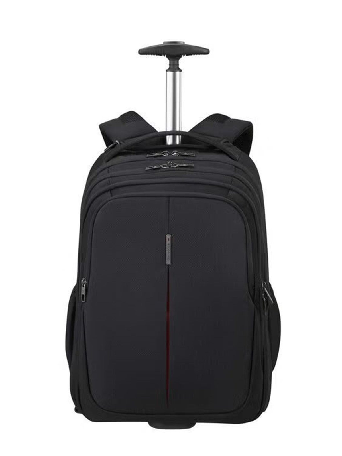 Samsonite Guardit 3.0 Rolling Rucksack für Laptop 15.6" | Schwarz