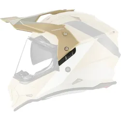 Nox, Motorradhelm Zubehör, 312 Block