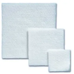 B. Braun Askina Sorb Alginat-Wundauflage formstabil - 3 Stück 10 x 10 cm 3 St