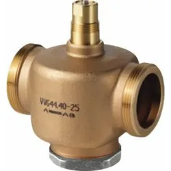 SBT Ventilkörper VVG44.32-16