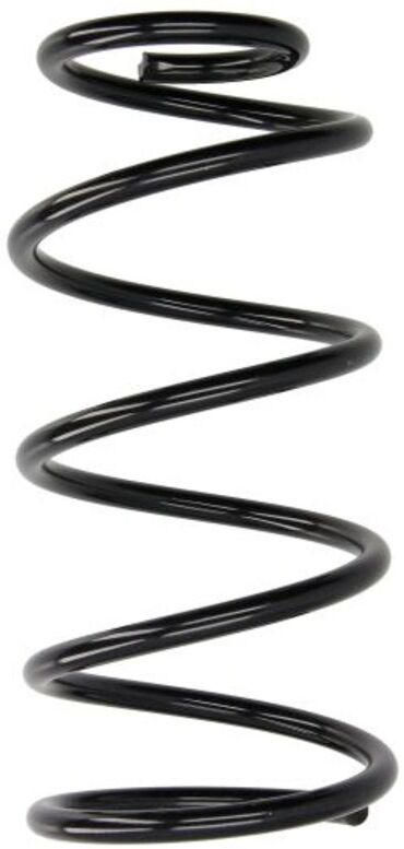 Fahrwerksfeder MAGNUM TECHNOLOGY SG198MT