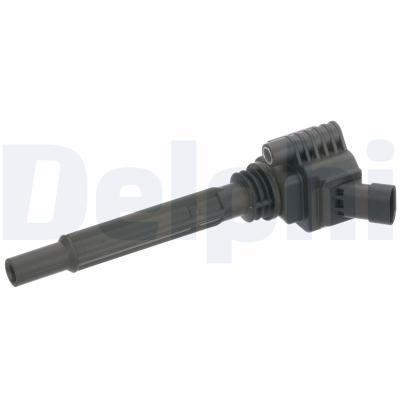 DELPHI gn1068012b1 für Fiat