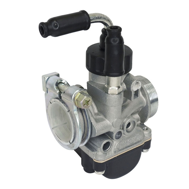 Dellorto Carburateur Dell'orto PHBG D.17,5 AD