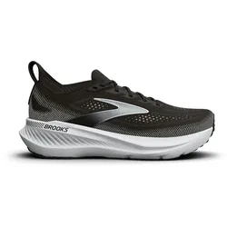 Brooks Damen Glycerin GTS 23 schwarz 40.5