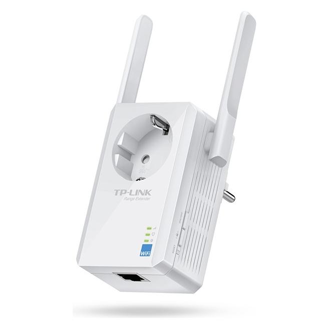 TP-Link TL-WA860RE (300 Mbit/s) (TL-WA860RE)