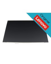 Lenovo LCD INX N160JCE-ELL C2 16.0 WUX (5D11N62566)