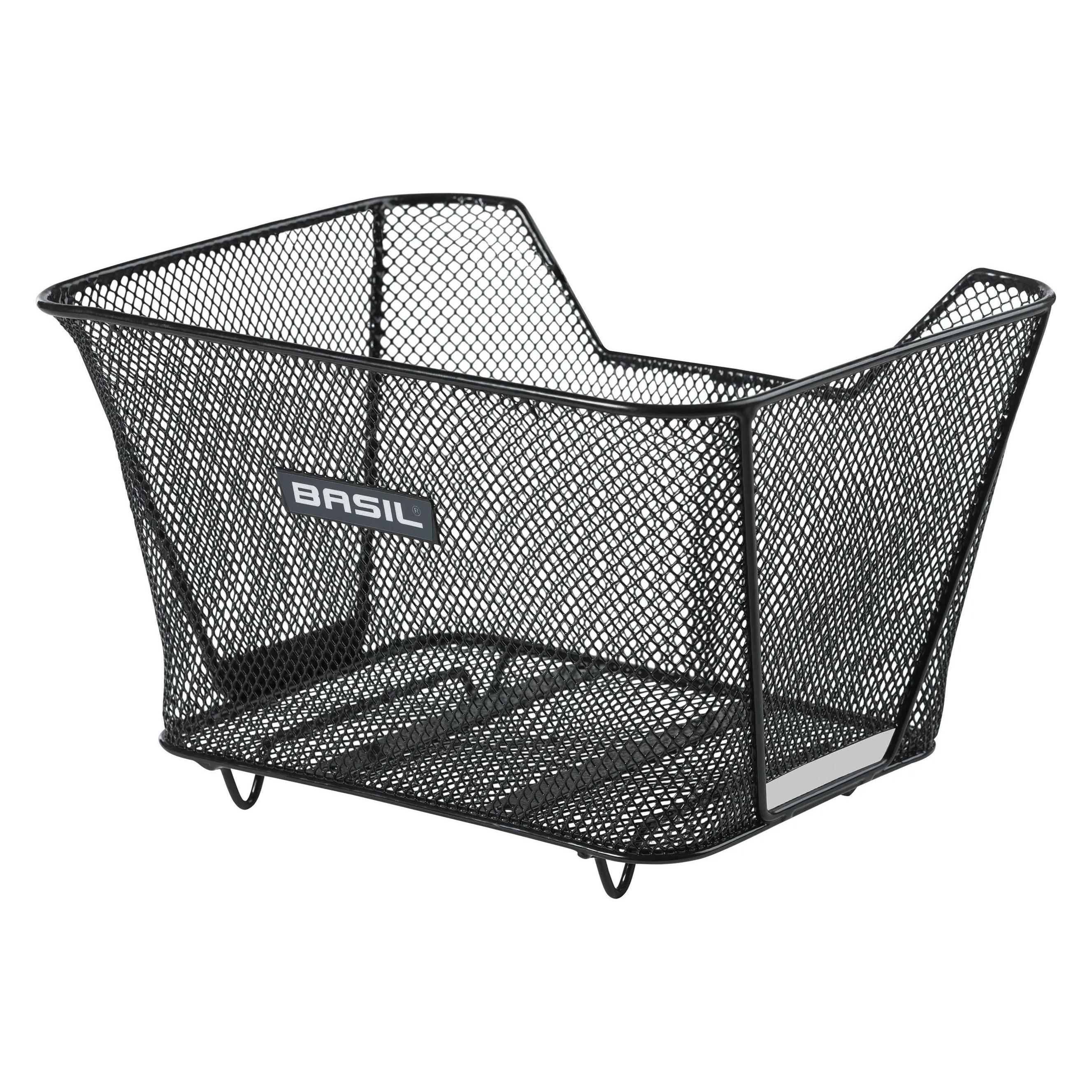Basil Lesto WSL (20 l) (11067)