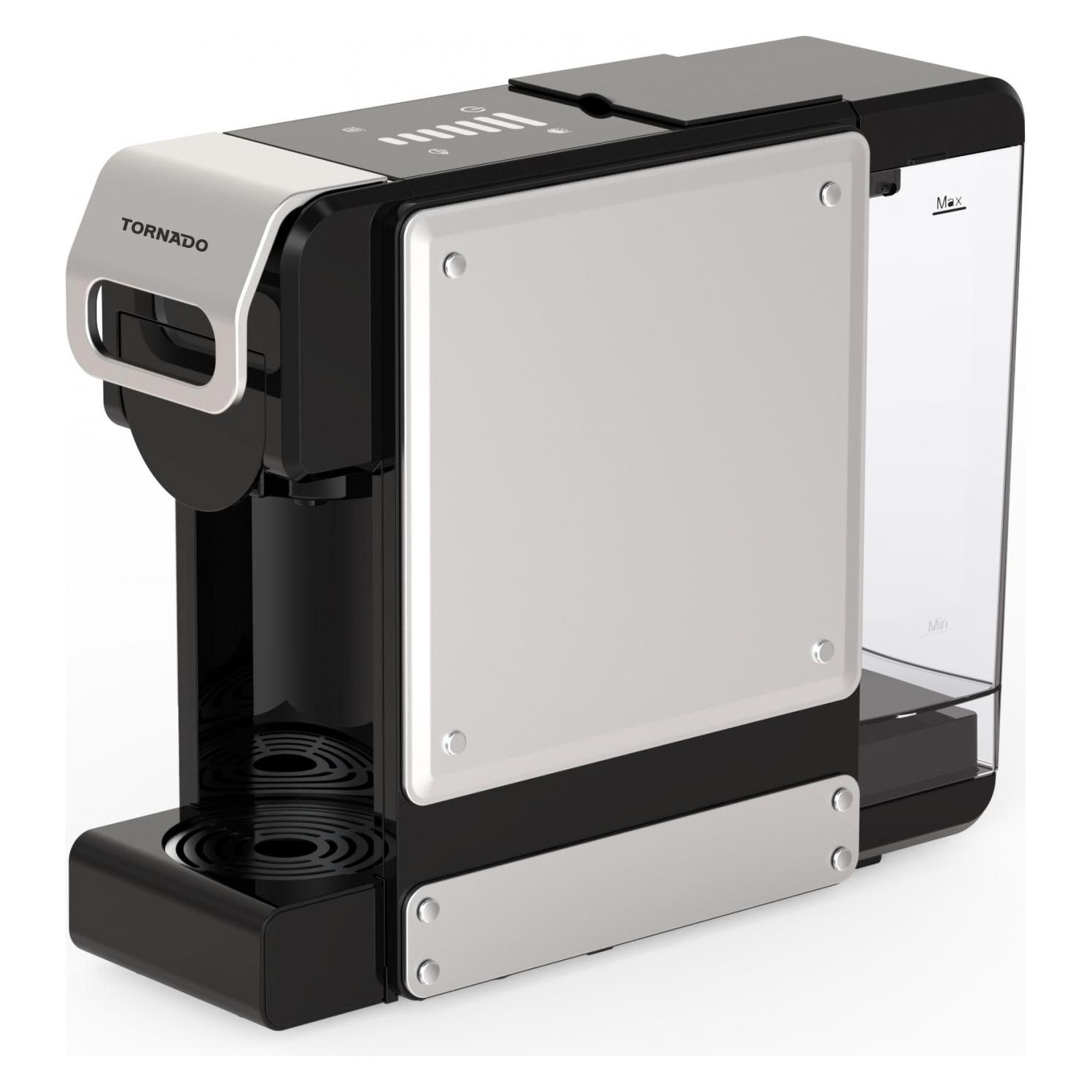 Tornado TST-550-GS (Lavazza Blue) (TST-550-GS)