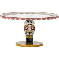Jolly Etagere auf Fuß 20 cm