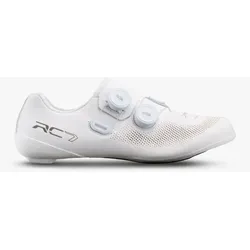 Shimano SH-RC703 Damen Rennradschuhe Weiß Gr. 41