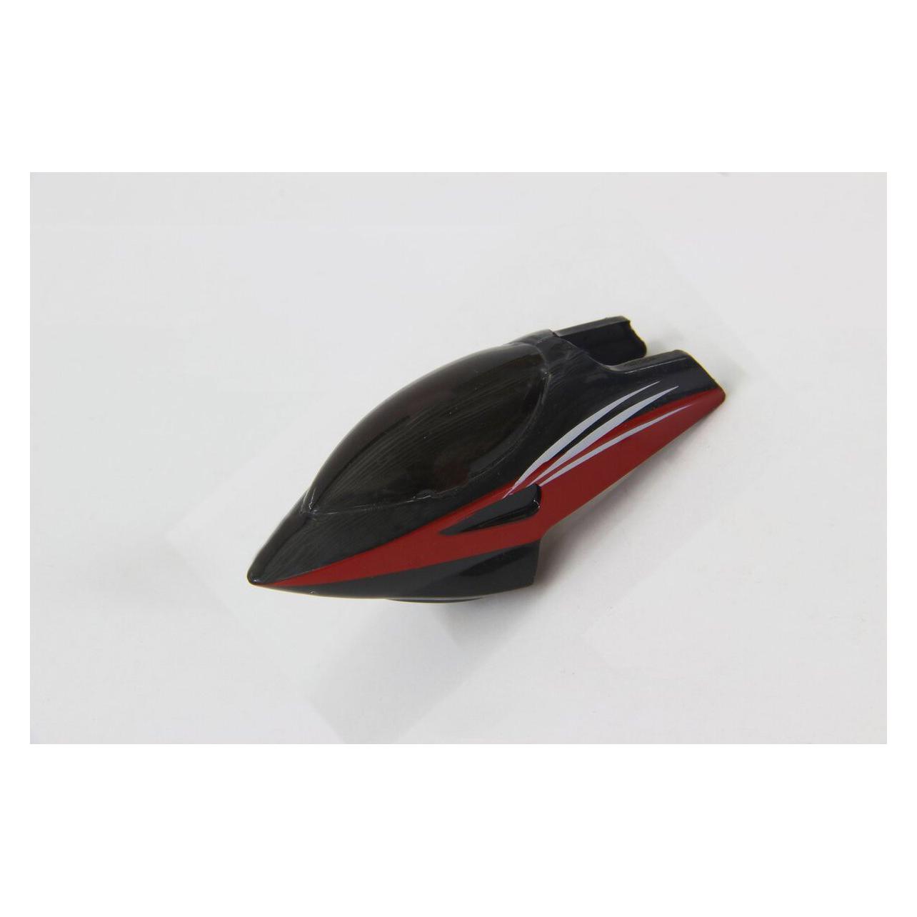 Jamara Kabinenhaube Alvis (030195)