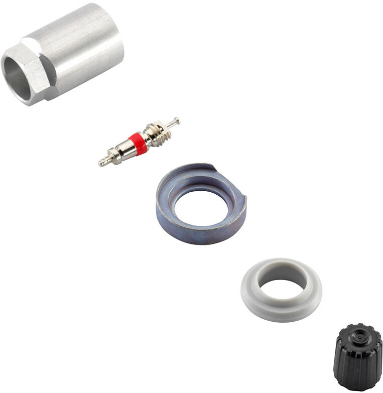 Vdo/continental Reparatursatz, Radsensor (Reifendruck-Kontrollsys.) A2c59507831