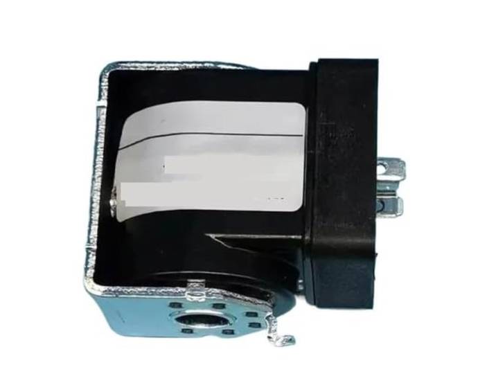 Spülmaschinen-Wassereinlass-Magnetventil 120 V 60 Hz(A)