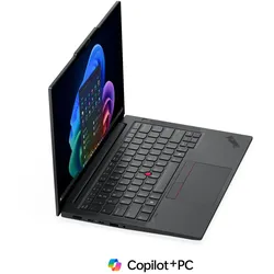 Lenovo ThinkPad E14 Gen 8 (Intel) 21Y6000QGE