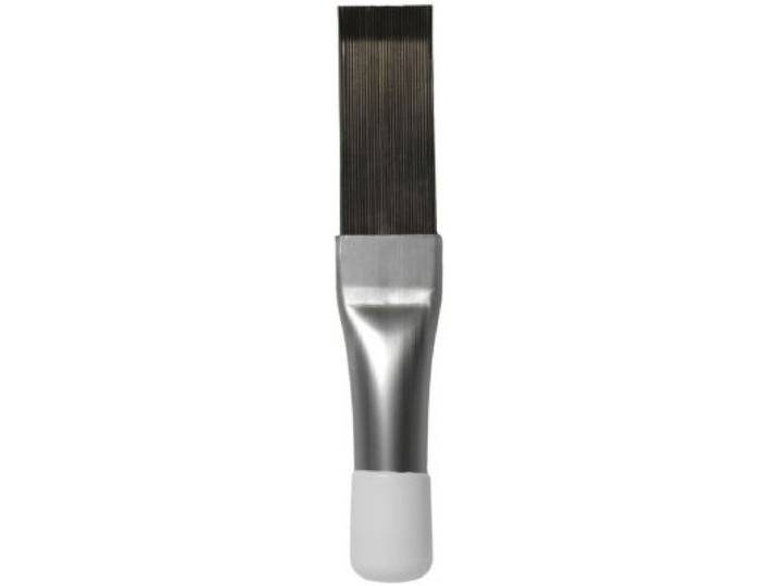 Electrolux - Brosse Métal Pour Sèche-Linge