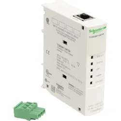 Schneider Electric CONNEXIUM-TESYSPORT TCSEQM113M13M