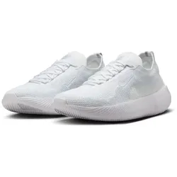NIKE Free RN Laufschuhe Herren 100 - white/white-photon dust 45.5