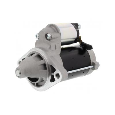 MAPCO Starter 13557 für TOYOTA