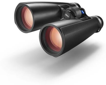 Carl Zeiss Victory HT 8x54