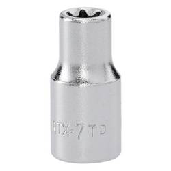 Facom RTX.7T RTX.7T Steckschlüssel 1/4