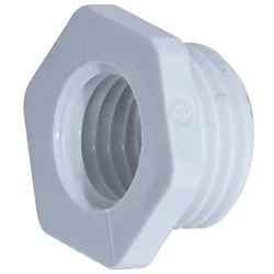 plica Reduktion M20/M12 PA6/GFK lgr 907005420