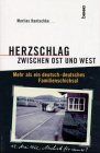 Marlies Hantschke - Herzschlag zwischen Ost und West - Preis vom 16.10.2026 11:41:07 h