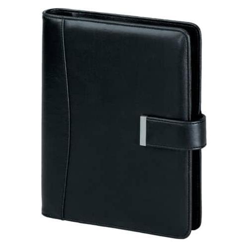 BSB-Obpacher Zeitplaner Timer A5 (A5, 1 Woche / 2 Seiten) (02-0504)
