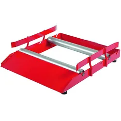 CIMCO Kabeltrommel-Abroller Trommelfix 200 142750