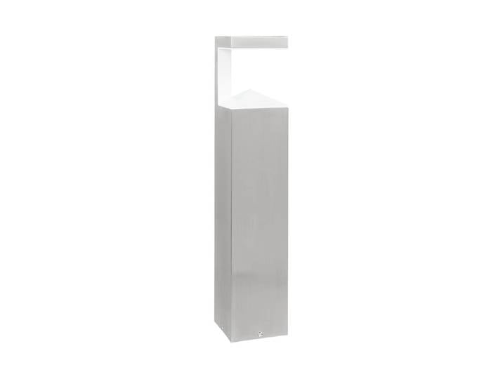 Ledvance Aussenleuchte Endura Style Pyramid Dimmbar 9 W