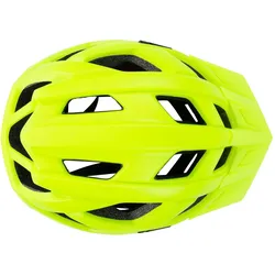 Trespass, Velohelm, (55 - 58 cm)