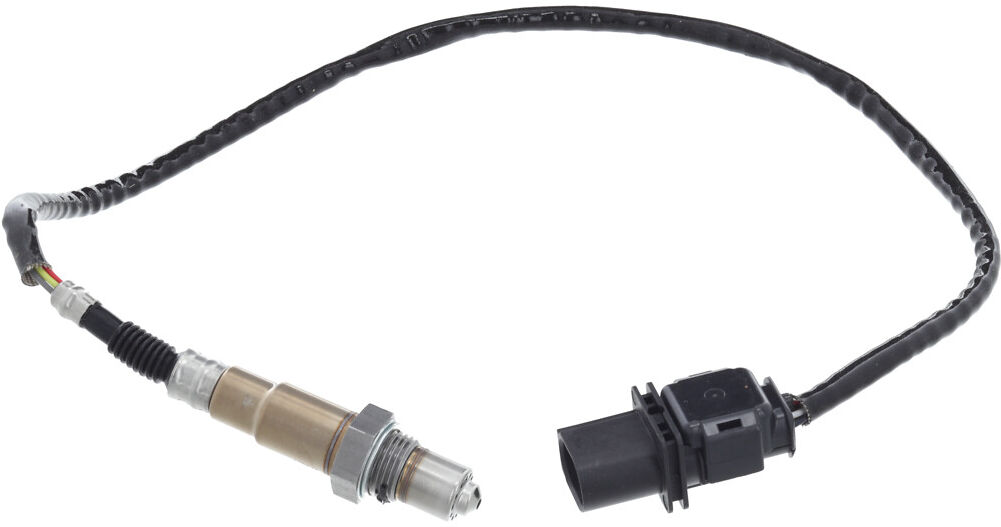 Valeo Lambdasonde 368398 Vor Katalysator Für Bmw Rolls-Royce Mercedes