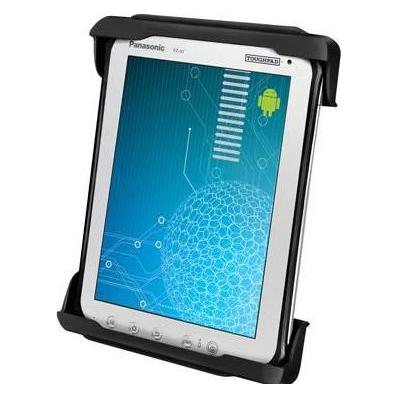 RAM Mounts RAM-HOL-TAB10U (RAM-HOL-TAB10U)