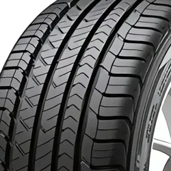 Eagle Sport All-Season 265/40 R20 104H AO XL Ganzjahresreifen