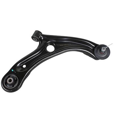 METZGER AUTOTEILE Lenker, Radaufhängung 58188002 für HONDA