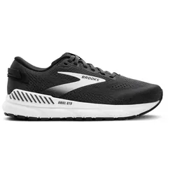Brooks Damen Ariel GTS 24 schwarz 36.5