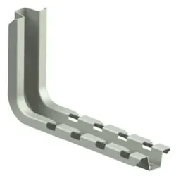 Cablofil CSN 200 GS Konsole