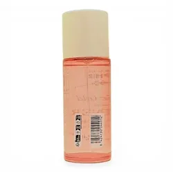 Saphir Tropic Gold 100ml Summer