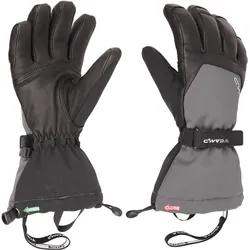 Camp, Skihandschuhe, (S)