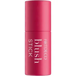 4,5 g Artdeco Blush Stick  6 Studio City