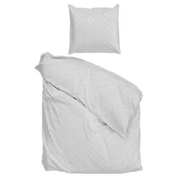 ZO!HOME Bettwäsche LINEA DI SATINADO - B/L ca. 135.00x200.00