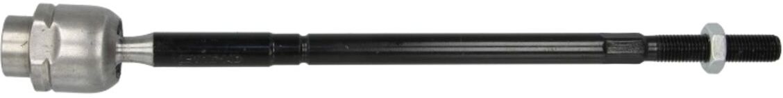 Axialgelenk, Spurstange MOOG OP-AX-5691