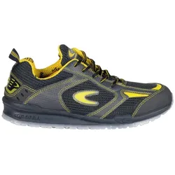 Sicherheitsschuhe S1 P SRC, Cofra Carnera