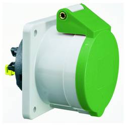 Bals Elektrotechnik 13707 13707 CEE Anbaudose 1 St.