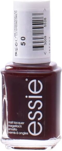 Essie Nail Polish #50-Bordeaux #50 - Bordeaux