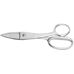 Westcott, Schere, Universal-/Industrieschere (19.70 cm)