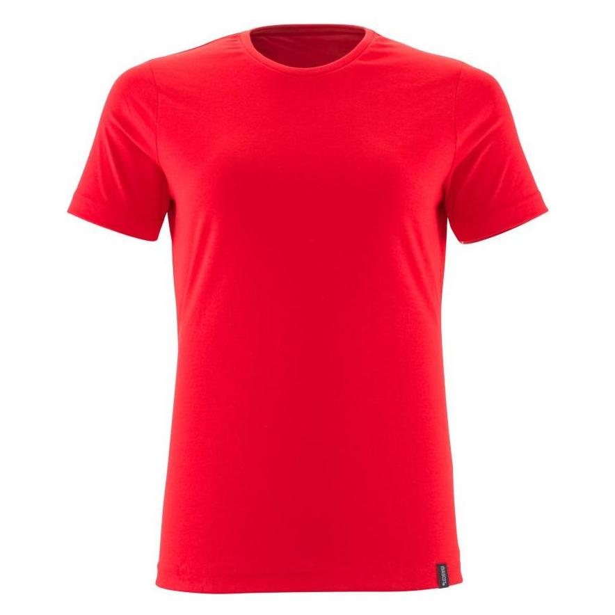 Mascot 20192-959-202-4XLONE (4XL) (5711074764617)